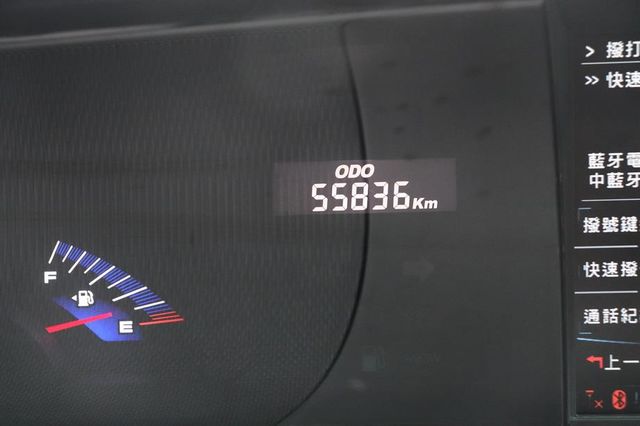 LUXGEN MPV  第3張相片