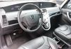 LUXGEN MPV  第4張縮圖