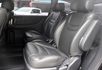 LUXGEN MPV  第7張縮圖