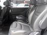 LUXGEN MPV  第9張縮圖