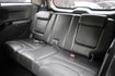 LUXGEN MPV  第10張縮圖