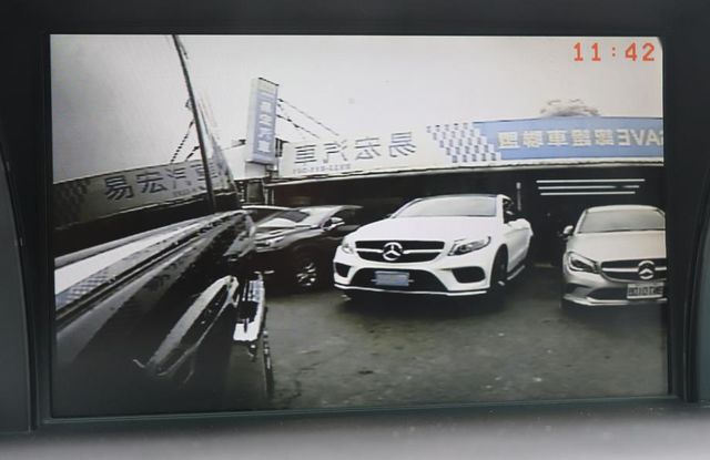 LUXGEN MPV  第13張相片