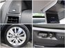 LUXGEN MPV  第15張縮圖