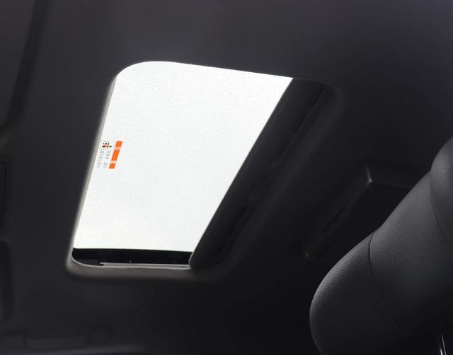 LUXGEN MPV  第16張相片