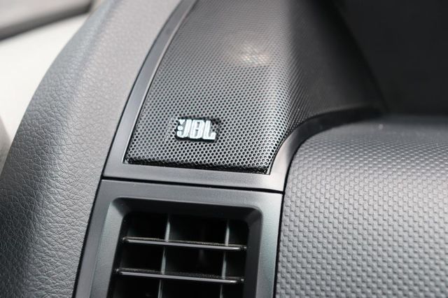 LUXGEN MPV  第17張相片