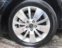 LUXGEN MPV  第20張縮圖