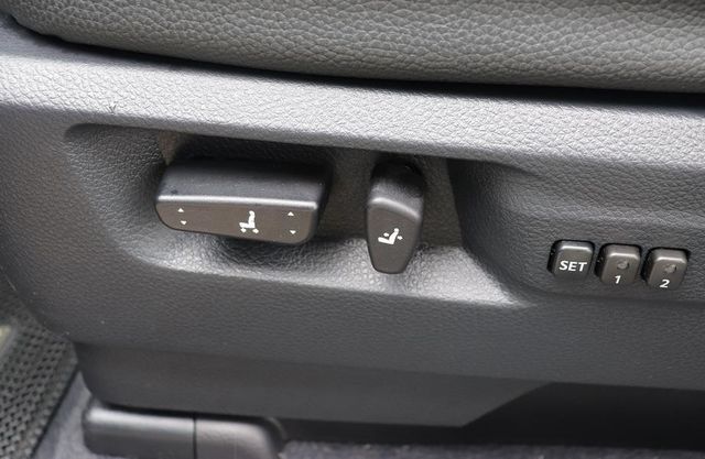 LUXGEN MPV  第23張相片