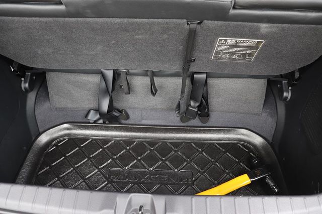LUXGEN MPV  第24張相片