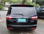 LUXGEN MPV  第27張縮圖