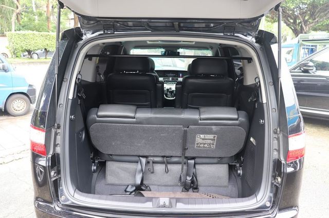 LUXGEN MPV  第28張相片