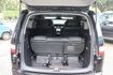 LUXGEN MPV  第28張縮圖