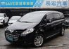 LUXGEN MPV  第29張縮圖