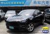 PORSCHE MACAN  第1張縮圖