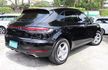 PORSCHE MACAN  第2張縮圖