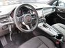 PORSCHE MACAN  第4張縮圖