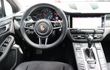 PORSCHE MACAN  第5張縮圖