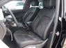 PORSCHE MACAN  第6張縮圖