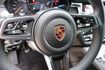 PORSCHE MACAN  第8張縮圖