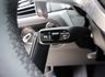 PORSCHE MACAN  第11張縮圖