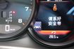 PORSCHE MACAN  第15張縮圖