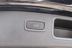 PORSCHE MACAN  第20張縮圖