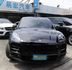 PORSCHE MACAN  第23張縮圖