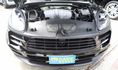 PORSCHE MACAN  第24張縮圖