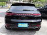 PORSCHE MACAN  第25張縮圖