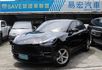PORSCHE MACAN  第27張縮圖