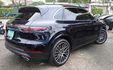 PORSCHE CAYENNE  第2張縮圖