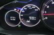 PORSCHE CAYENNE  第3張縮圖