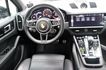 PORSCHE CAYENNE  第4張縮圖