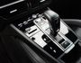 PORSCHE CAYENNE  第8張縮圖