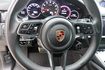 PORSCHE CAYENNE  第9張縮圖