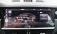 PORSCHE CAYENNE  第13張縮圖
