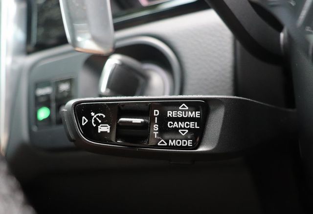 PORSCHE CAYENNE  第14張相片