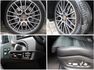 PORSCHE CAYENNE  第18張縮圖