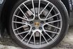 PORSCHE CAYENNE  第21張縮圖