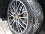 PORSCHE CAYENNE  第22張縮圖