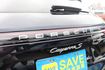 PORSCHE CAYENNE  第26張縮圖