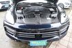 PORSCHE CAYENNE  第28張縮圖