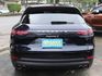 PORSCHE CAYENNE  第29張縮圖