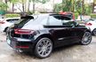 PORSCHE MACAN  第2張縮圖