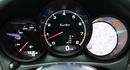PORSCHE MACAN  第3張縮圖