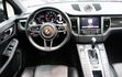 PORSCHE MACAN  第4張縮圖