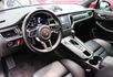 PORSCHE MACAN  第5張縮圖