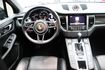 PORSCHE MACAN  第6張縮圖