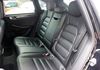PORSCHE MACAN  第7張縮圖