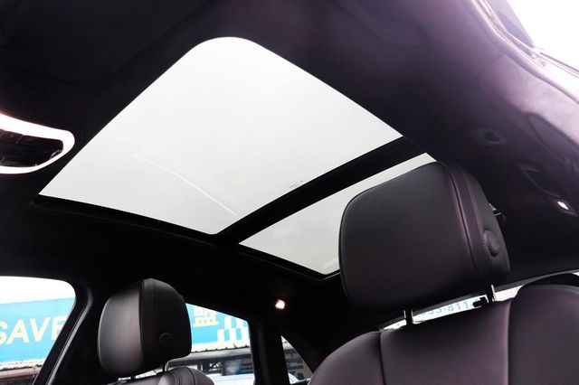 PORSCHE MACAN  第14張相片
