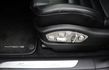 PORSCHE MACAN  第17張縮圖